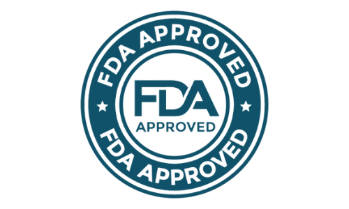 ProstaStream FDA Approved